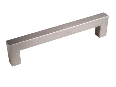 Forest BÚTORFOGANTYÚ 1585-175 N1 160 ACÉL - 10007310010