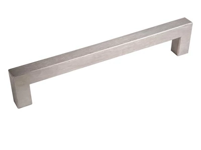 Forest BÚTORFOGANTYÚ 1585-207 N1 192 ACÉL - 10007310020