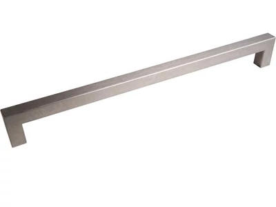 Forest BÚTORFOGANTYÚ 1585-335 N1 320 ACÉL - 10007310030