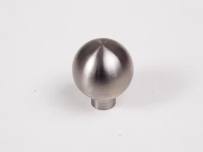 Forest BÚTORFOGANTYÚ 902-24 N1 . ACÉL - 10007310040