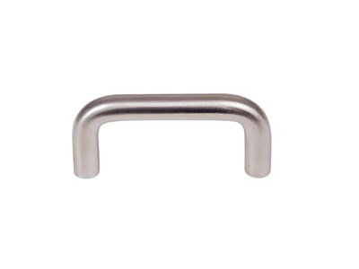 Forest BÚTORFOGANTYÚ 901-74 N1 64 ACÉL - 10007310100