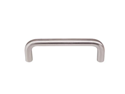 Forest BÚTORFOGANTYÚ 901-106 N1 96 ACÉL - 10007310110