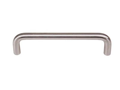 Forest BÚTORFOGANTYÚ 901-138 N1 128 ACÉL - 10007310120