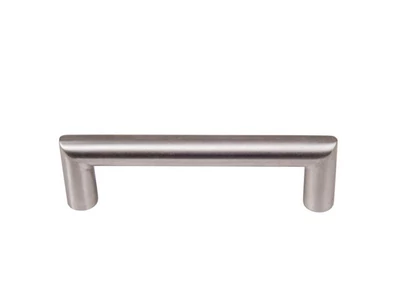 Forest BÚTORFOGANTYÚ 1406-108 N1 96 ACÉL - 10007310200