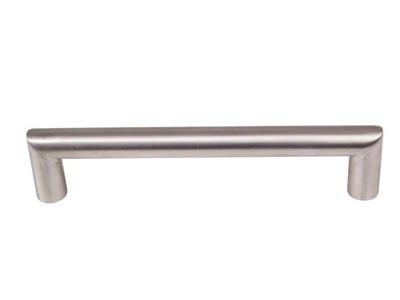 Forest BÚTORFOGANTYÚ 1406-140 N1 128 ACÉL - 10007310210