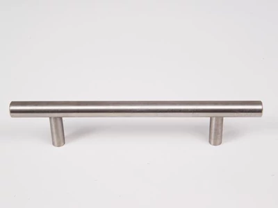 Forest BÚTORFOGANTYÚ 1407-148 N1 96 ACÉL - 10007310300