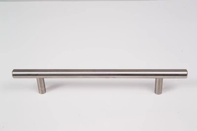 Forest BÚTORFOGANTYÚ 1407-184 N1 128 ACÉL - 10007310310