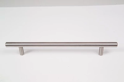 Forest BÚTORFOGANTYÚ 1407-216 N1 160 ACÉL - 10007310320