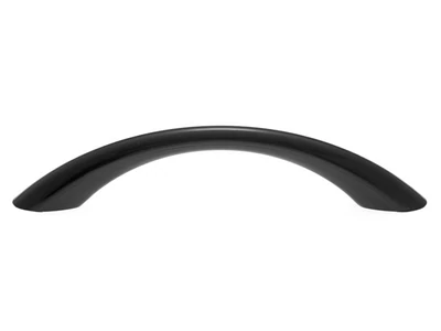 Forest BÚTORFOGANTYÚ 0549-134 96 FEKETE - 10007404200