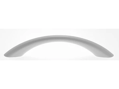 Forest BÚTORFOGANTYÚ 0549-134 96 FEHÉR - 10007404300