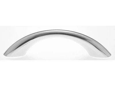 Forest BÚTORFOGANTYÚ 0549-97 64 KRÓM - 10007404920