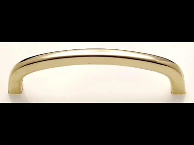 Forest BÚTORFOGANTYÚ 914-102 96 ARANY - 10007413200