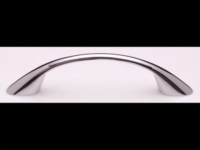 Forest BÚTORFOGANTYÚ 916-135 96 MATT NIKKEL - 10007413805