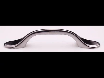 Forest BÚTORFOGANTYÚ 921-127 76 KRÓM - 10007415000