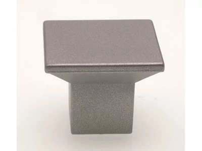 Forest BÚTORFOGANTYÚ 8045-36 36x36 MATT NIKKEL - 10007432180