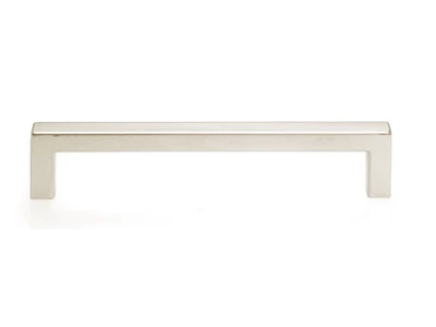 Forest BÚTORFOGANTYÚ 8137-137 128 MATT NIKKEL - 10007432700