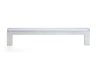 Forest BÚTORFOGANTYÚ 8137-137 128 MATT KRÓM - 10007432701