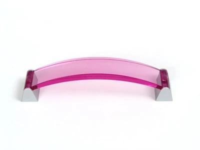 Forest BÚTORFOGANTYÚ 0089-144 128 RÓZSASZÍN - 10007432897