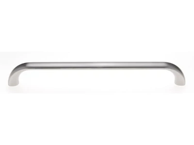 Forest BÚTORFOGANTYÚ C265/11 192 GALVANIZÁLT NIKKEL - 10007500005