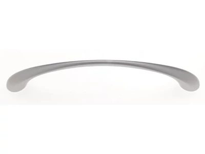 Forest BÚTORFOGANTYÚ C293/31 128 MATT KRÓM - 10007500030