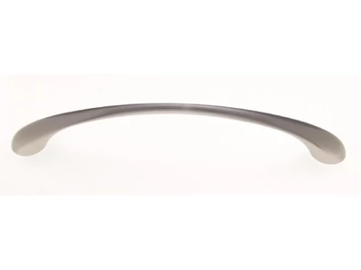 Forest BÚTORFOGANTYÚ C293/33 128 MATT NIKKEL - 10007500032