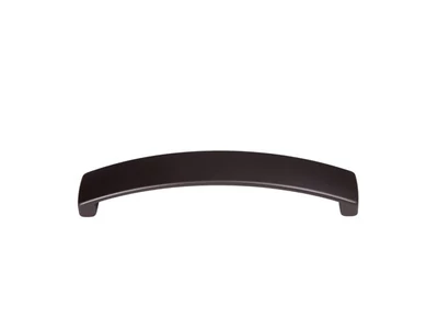 Forest BÚTORFOGANTYÚ C303C/69 128 TITÁNIUM - 10007500107