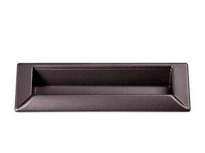 Forest BÚTORFOGANTYÚ C307/69 128 TITÁNIUM - 10007500137