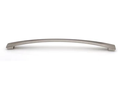 Forest BÚTORFOGANTYÚ C347A/11 320 GALVANIZÁLT NIKKEL - 10007500255