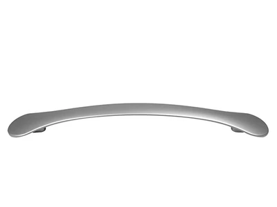 Forest BÚTORFOGANTYÚ C383C/31 160 MATT KRÓM - 10007500705