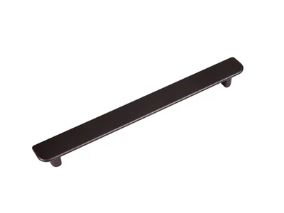 Forest BÚTORFOGANTYÚ C382C/69 160 TITÁNIUM - 10007500777