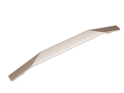 Forest BÚTORFOGANTYÚ C387A/33 224 MATT NIKKEL - 10007500782