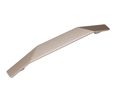 Forest BÚTORFOGANTYÚ C387B/33 160 MATT NIKKEL - 10007500792