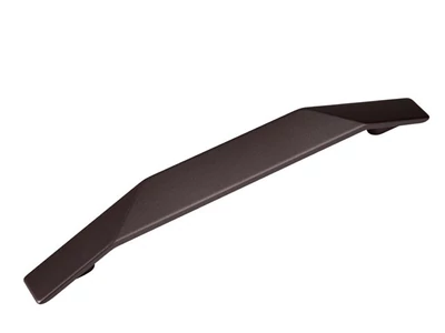 Forest BÚTORFOGANTYÚ C387B/69 160 TITÁNIUM - 10007500797