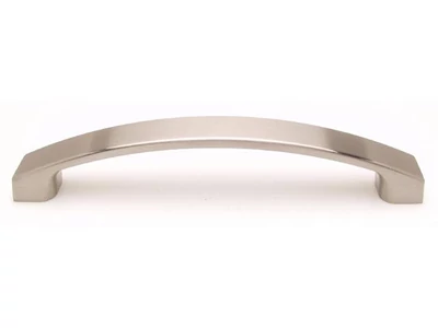 Forest BÚTORFOGANTYÚ 106-160 160 NIKKEL - 10007550011