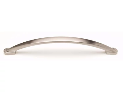 Forest BÚTORFOGANTYÚ 132-160 160 NIKKEL - 10007550052