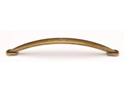 Forest BÚTORFOGANTYÚ 132-160 160 ANTIKOLT BRONZ - 10007550053