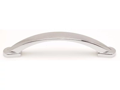 Forest BÚTORFOGANTYÚ 132-96 96 KRÓM - 10007550071