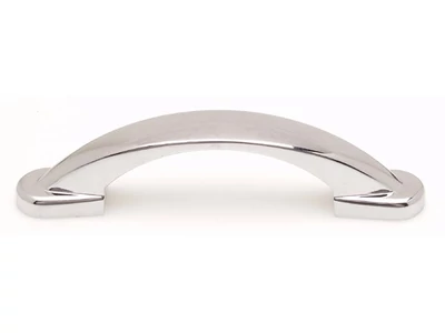 Forest BÚTORFOGANTYÚ 132-64 64 KRÓM - 10007550081