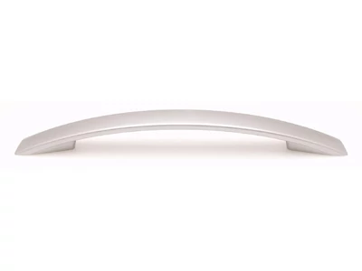 Forest BÚTORFOGANTYÚ 154-160 160 MATT KRÓM - 10007550150