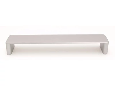 Forest BÚTORFOGANTYÚ 169-160 160 MATT KRÓM - 10007550180