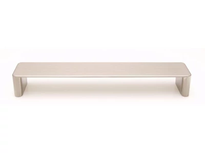 Forest BÚTORFOGANTYÚ 169-160 160 NIKKEL - 10007550181