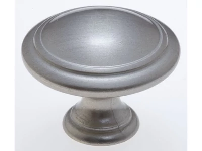 Forest BÚTORFOGANTYÚ 2025-35 Átm:35 NIKKEL - 10007550511