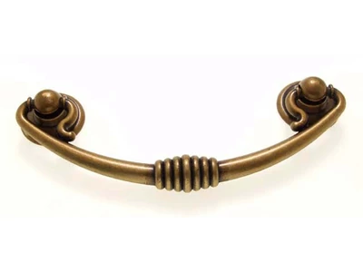 Forest BÚTORFOGANTYÚ 5042/A 96 ANTIKOLT BRONZ - 10007550540