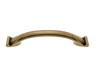 Forest BÚTORFOGANTYÚ 225-96 96 ANTIKOLT BRONZ - 10007550640