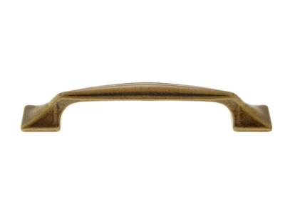 Forest BÚTORFOGANTYÚ 214-96 96 ANTIKOLT BRONZ - 10007550680
