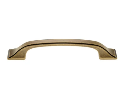 Forest BÚTORFOGANTYÚ 231-96 96 ANTIKOLT BRONZ - 10007550750