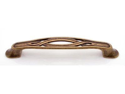 Forest BÚTORFOGANTYÚ 536-128 128 ANTIK FIRENZE - 10007551040