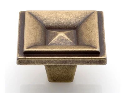 Forest BÚTORFOGANTYÚ 545-000 35x35x23 ANTIK FIRENZE - 10007551080