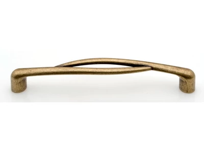 Forest BÚTORFOGANTYÚ 534-128 128 ANTIK FIRENZE - 10007551130