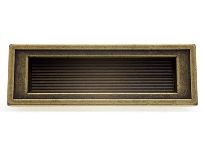 Forest BÚTORFOGANTYÚ 552.096.00D1 96 ANTIK FIRENZE - 10007551230